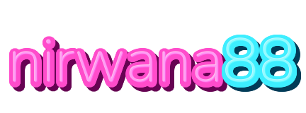 nirwana88 — logo kanal