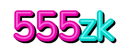 555zk — logo kanal