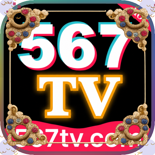 567tv — mitra unggulan