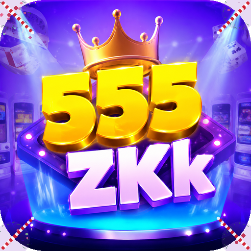 555zk — mitra unggulan